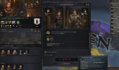 Screenshot (109).png